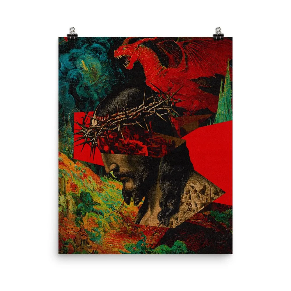 enhanced-matte-paper-poster-(in)-16x20-transparent-69e23cc7291b7.jpg