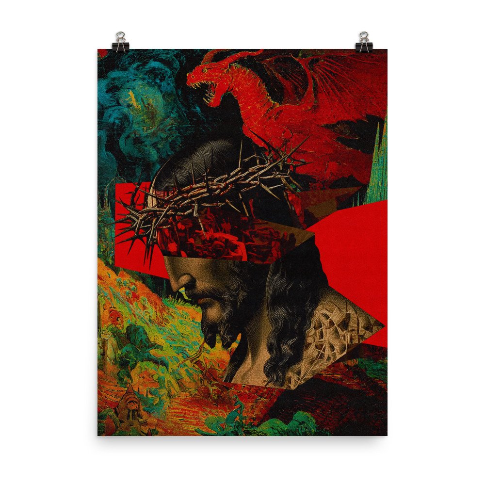 enhanced-matte-paper-poster-(in)-18x24-transparent-69e23cc729778.jpg