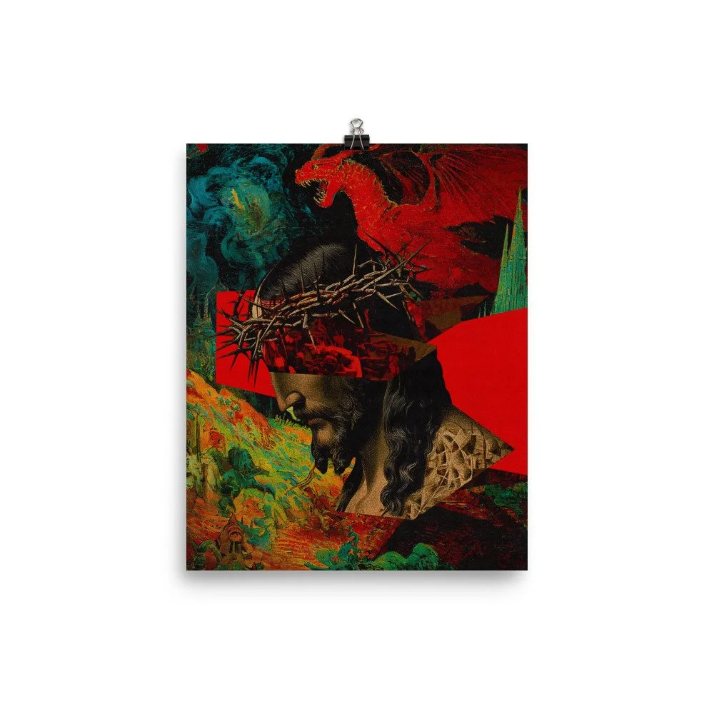 enhanced-matte-paper-poster-(in)-8x10-transparent-69e23cc72983f.jpg