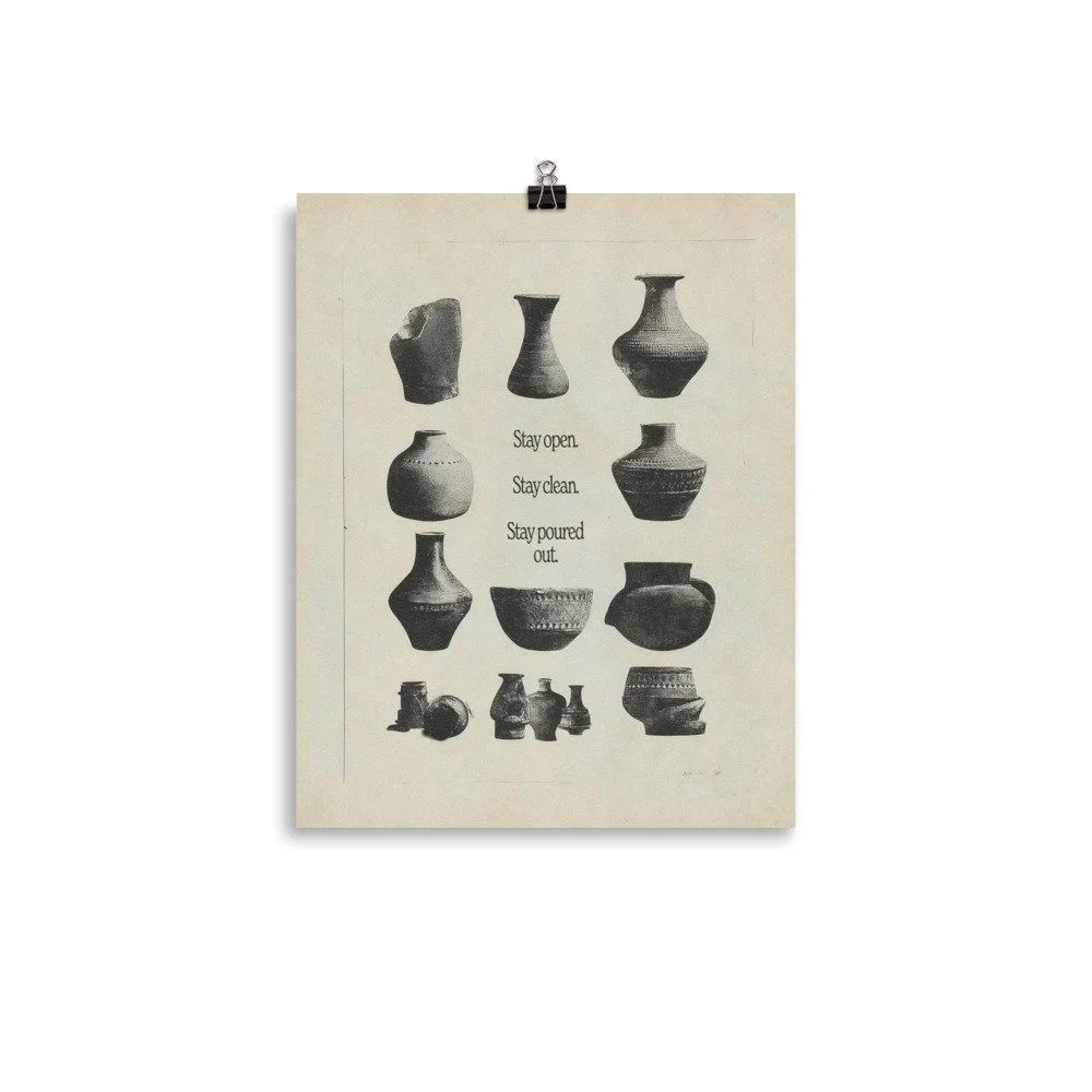 enhanced-matte-paper-poster-(in)-11x14-transparent-6a04b548a38c9.jpg