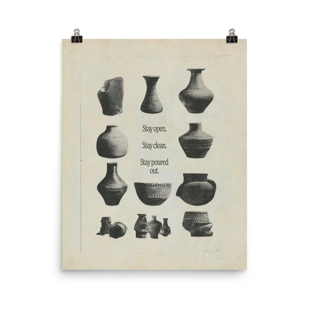 enhanced-matte-paper-poster-(in)-16x20-transparent-6a04b548a45a3.jpg
