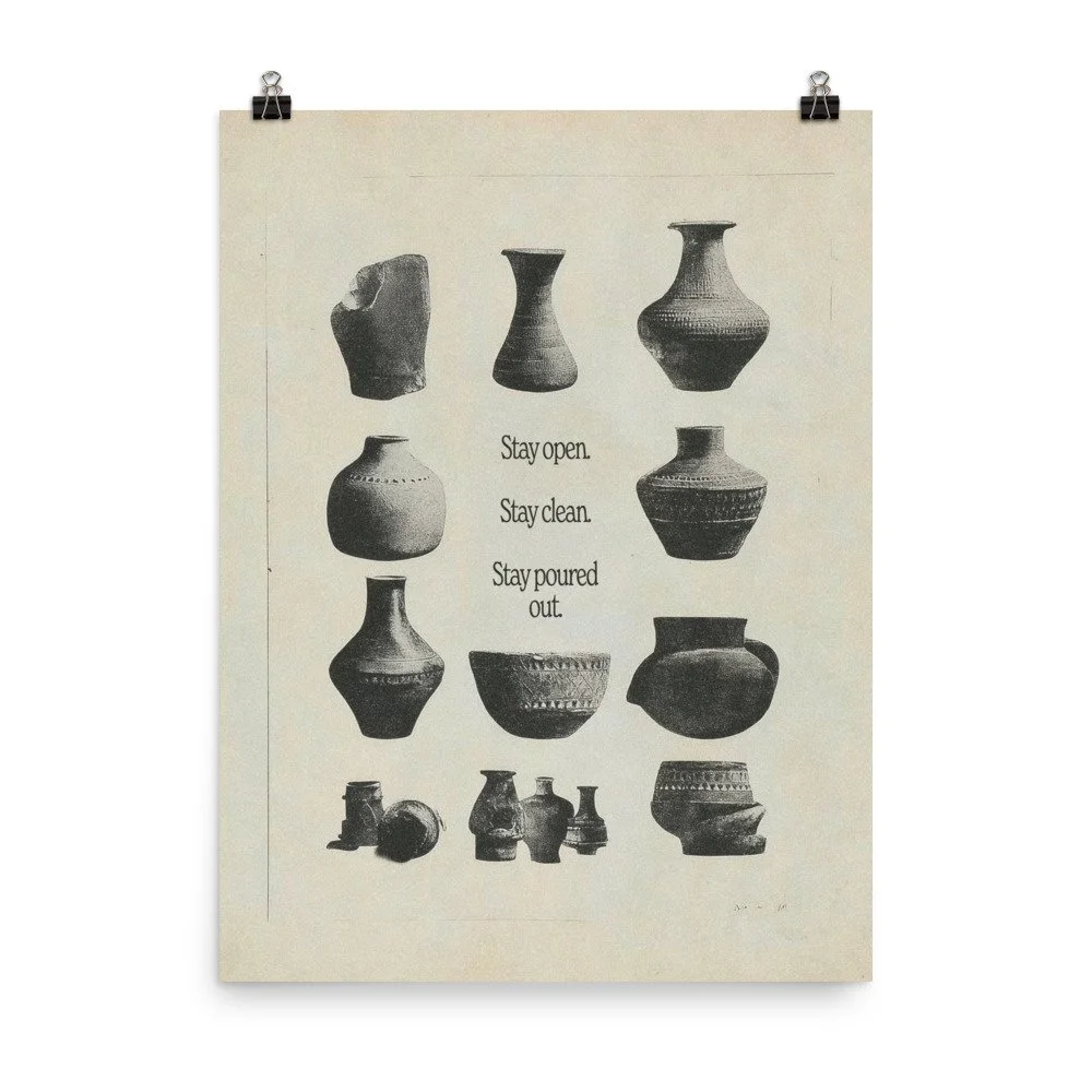 enhanced-matte-paper-poster-(in)-18x24-transparent-6a04b548a46d0.jpg