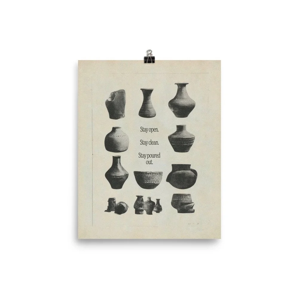 enhanced-matte-paper-poster-(in)-8x10-transparent-6a04b548a47d9.jpg