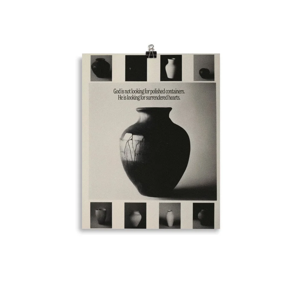 enhanced-matte-paper-poster-(in)-11x14-transparent-6a04b61f11f34.jpg