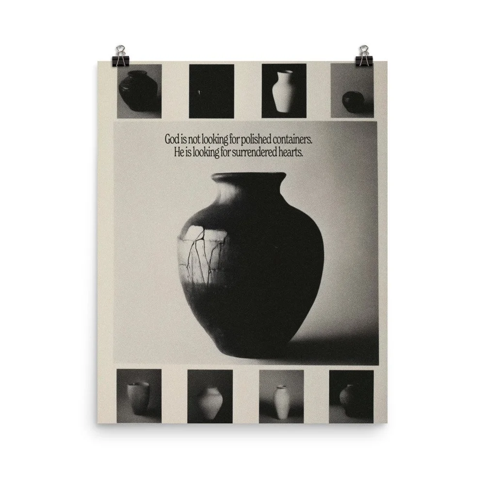 enhanced-matte-paper-poster-(in)-16x20-transparent-6a04b61f124ea.jpg
