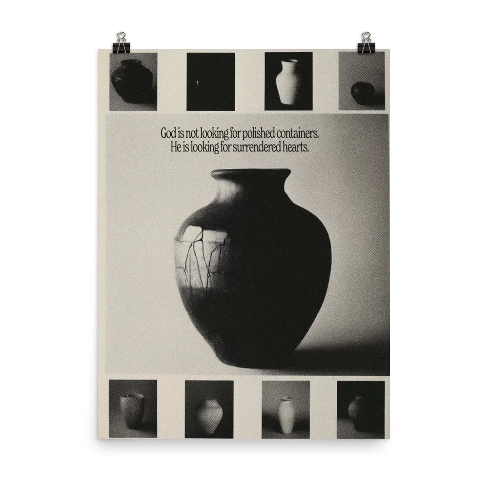 enhanced-matte-paper-poster-(in)-18x24-transparent-6a04b61f125ce.jpg