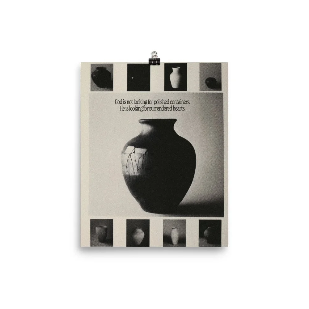 enhanced-matte-paper-poster-(in)-8x10-transparent-6a04b61f1268e.jpg