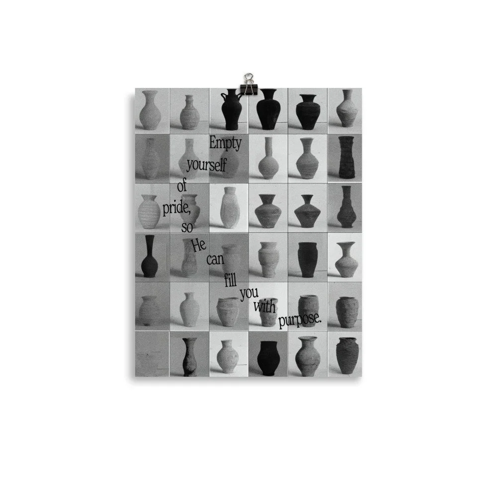 enhanced-matte-paper-poster-(in)-11x14-transparent-6a04b6507a9c3.jpg