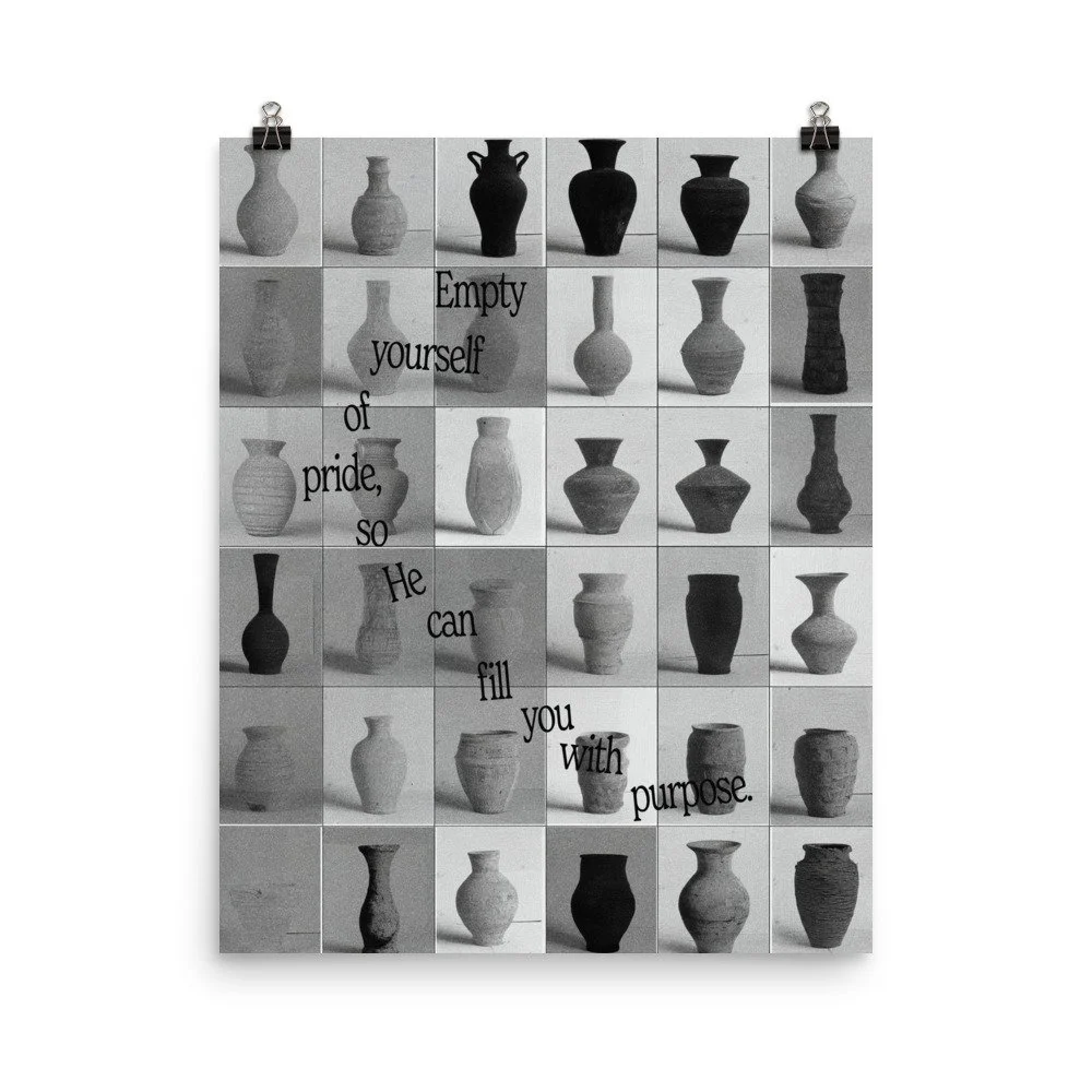 enhanced-matte-paper-poster-(in)-16x20-transparent-6a04b6507b1b8.jpg