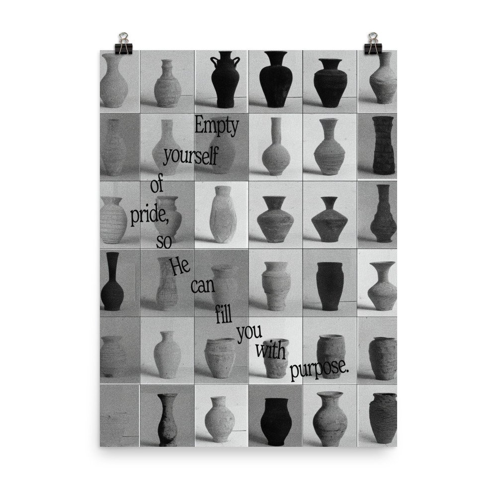 enhanced-matte-paper-poster-(in)-18x24-transparent-6a04b6507b284.jpg