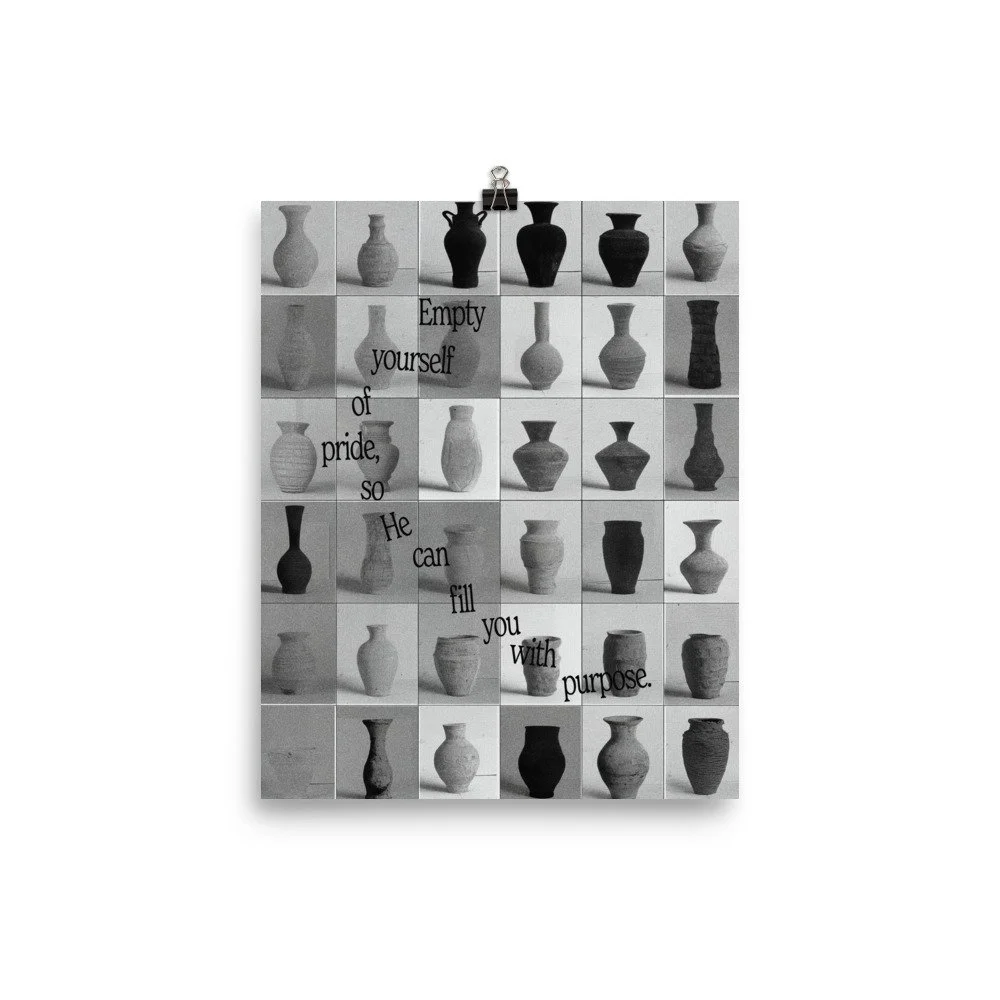 enhanced-matte-paper-poster-(in)-8x10-transparent-6a04b6507b338.jpg