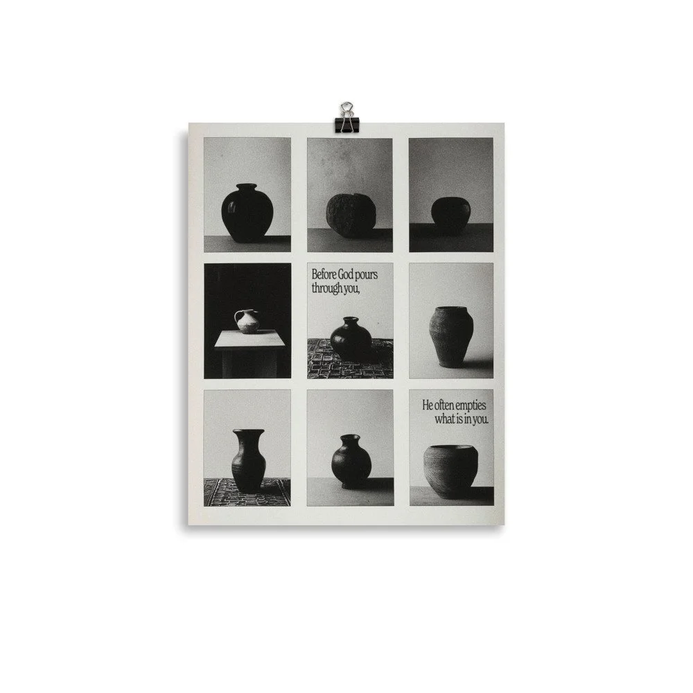 enhanced-matte-paper-poster-(in)-11x14-transparent-6a04b6750514e.jpg