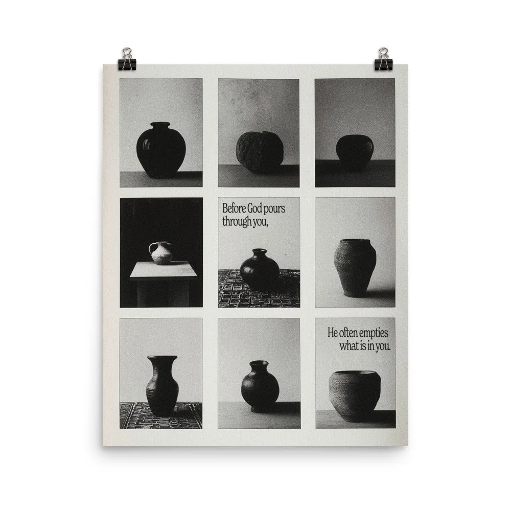 enhanced-matte-paper-poster-(in)-16x20-transparent-6a04b67505ab2.jpg