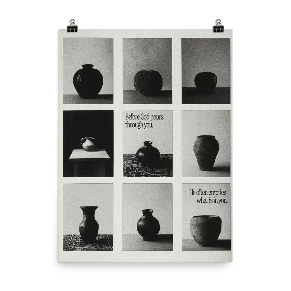enhanced-matte-paper-poster-(in)-18x24-transparent-6a04b67505b7a.jpg