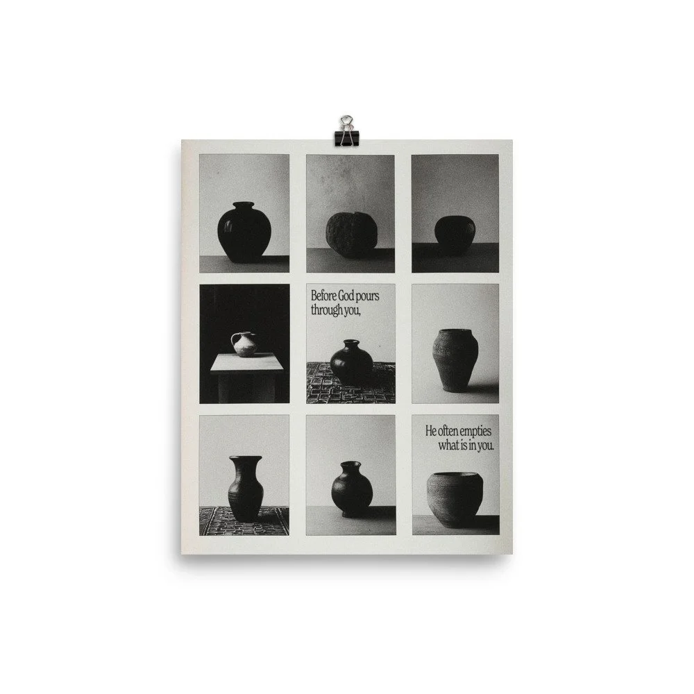 enhanced-matte-paper-poster-(in)-8x10-transparent-6a04b67505c1f.jpg