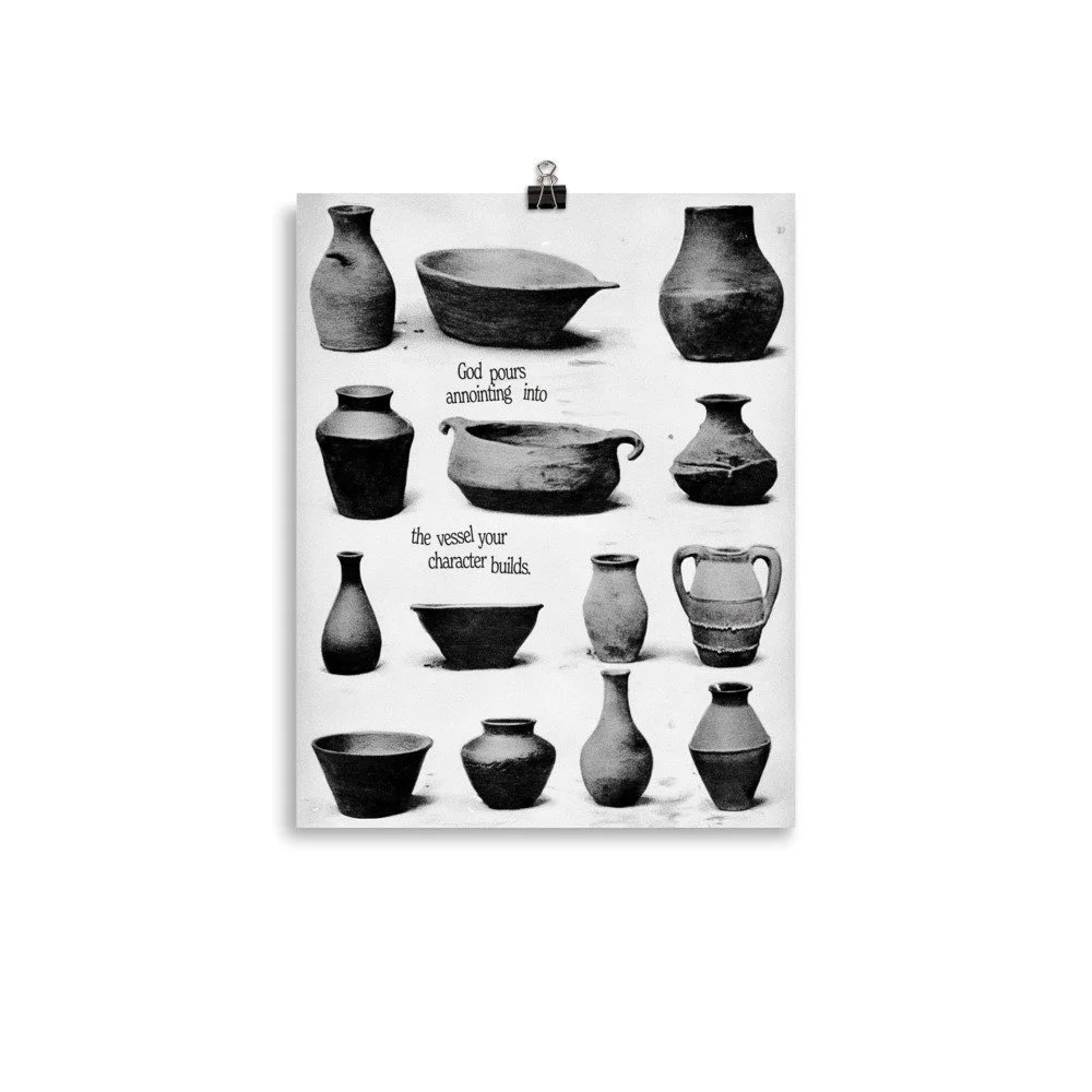 enhanced-matte-paper-poster-(in)-11x14-transparent-6a04badf5a2d6.jpg