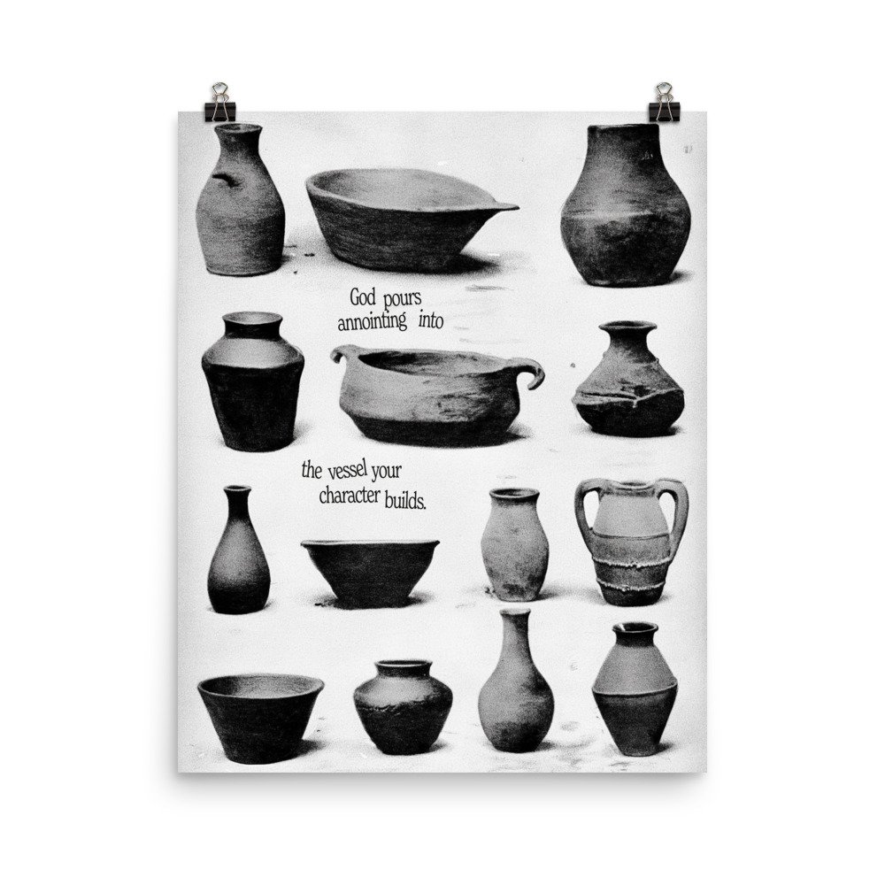 enhanced-matte-paper-poster-(in)-16x20-transparent-6a04badf5aaed.jpg