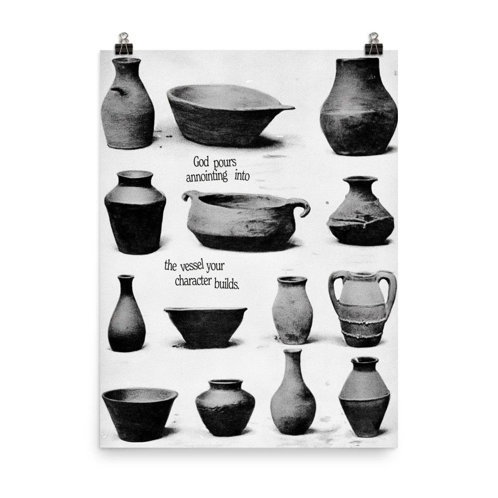 enhanced-matte-paper-poster-(in)-18x24-transparent-6a04badf5abba.jpg