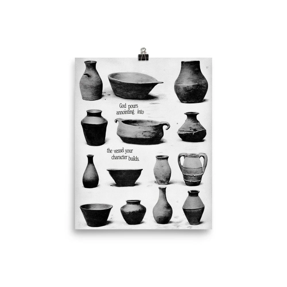 enhanced-matte-paper-poster-(in)-8x10-transparent-6a04badf5ac6e.jpg