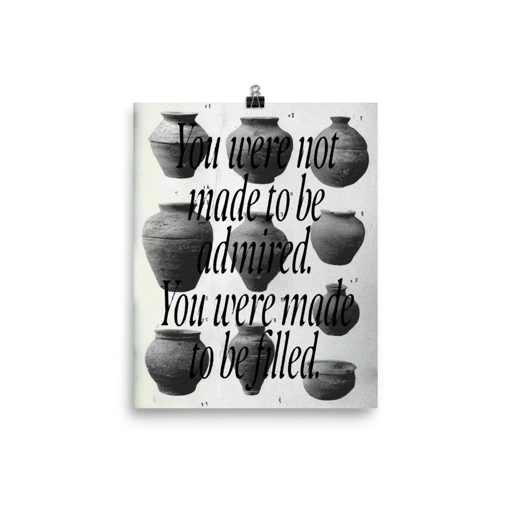 enhanced-matte-paper-poster-(in)-8x10-transparent-6a05c4091316f.jpg