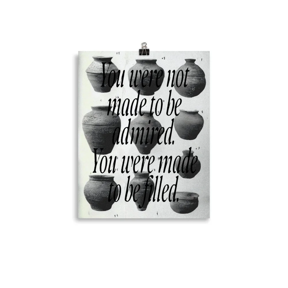 enhanced-matte-paper-poster-(in)-11x14-transparent-6a05c40913c59.jpg