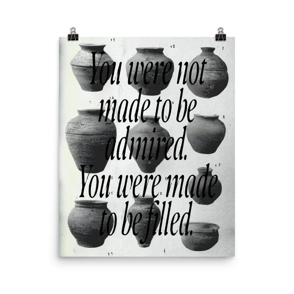 enhanced-matte-paper-poster-(in)-16x20-transparent-6a05c40913d75.jpg
