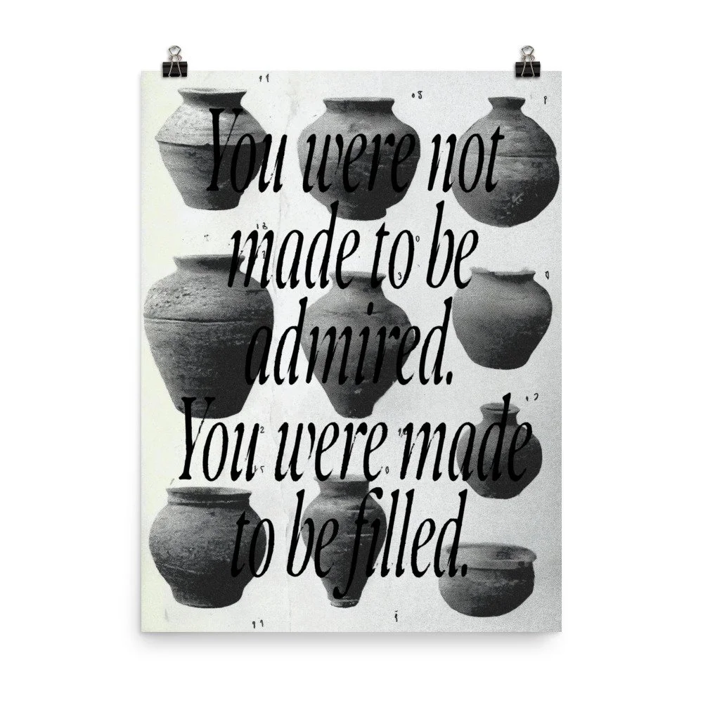 enhanced-matte-paper-poster-(in)-18x24-transparent-6a05c40913e87.jpg