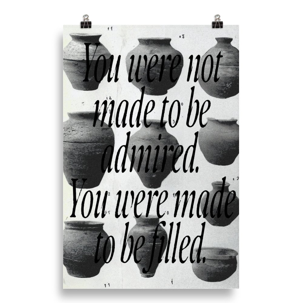 enhanced-matte-paper-poster-(in)-20x30-transparent-6a05c40913f95.jpg