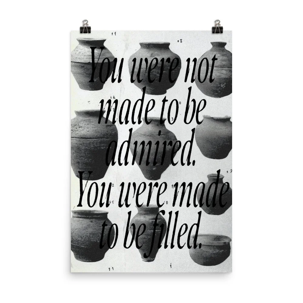 enhanced-matte-paper-poster-(in)-24x36-transparent-6a05c40914099.jpg