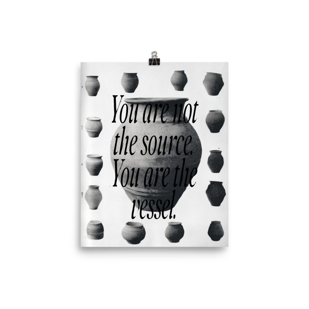 enhanced-matte-paper-poster-(in)-8x10-transparent-6a05c5ab42b7f.jpg