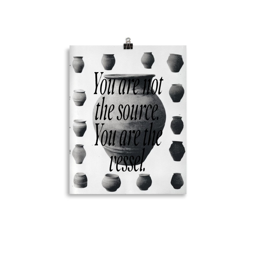 enhanced-matte-paper-poster-(in)-11x14-transparent-6a05c5ab430ac.jpg