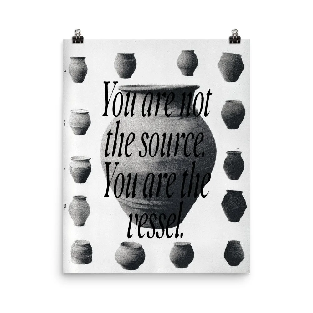 enhanced-matte-paper-poster-(in)-16x20-transparent-6a05c5ab43159.jpg