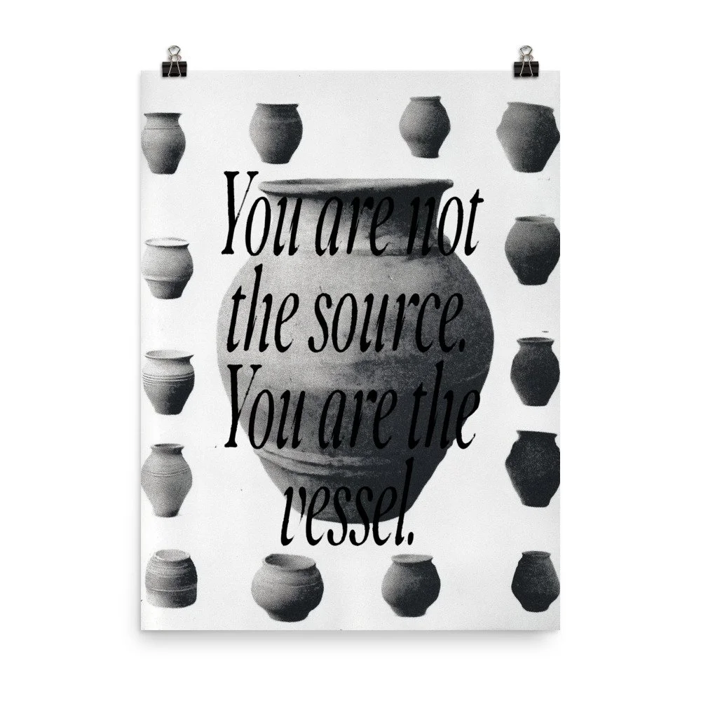 enhanced-matte-paper-poster-(in)-18x24-transparent-6a05c5ab431fe.jpg