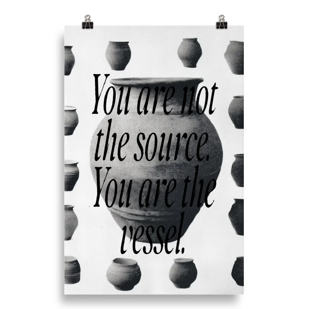 enhanced-matte-paper-poster-(in)-20x30-transparent-6a05c5ab432a5.jpg