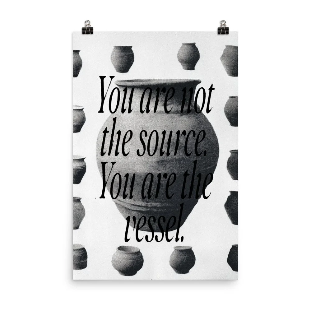 enhanced-matte-paper-poster-(in)-24x36-transparent-6a05c5ab43337.jpg