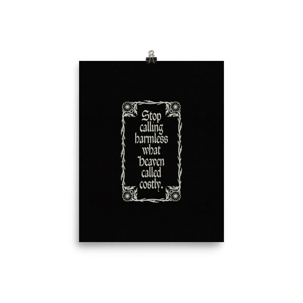 enhanced-matte-paper-poster-(in)-8x10-transparent-6a05c65c70413.jpg