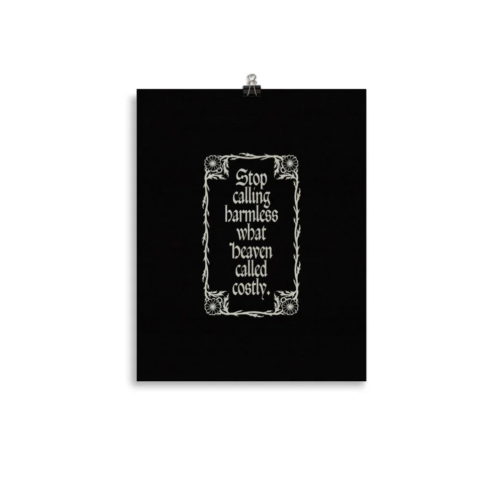 enhanced-matte-paper-poster-(in)-11x14-transparent-6a05c65c717d9.jpg