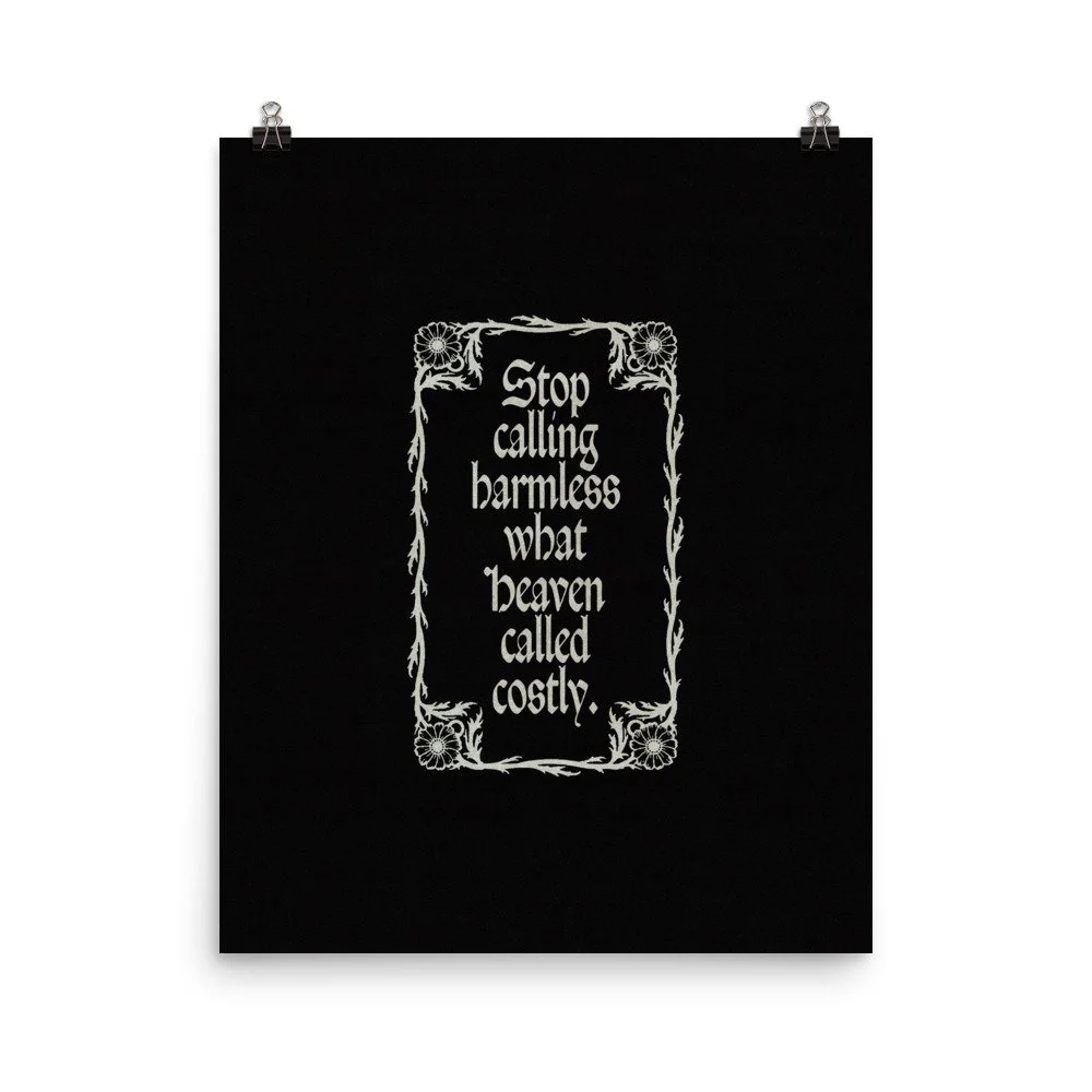 enhanced-matte-paper-poster-(in)-16x20-transparent-6a05c65c71891.jpg