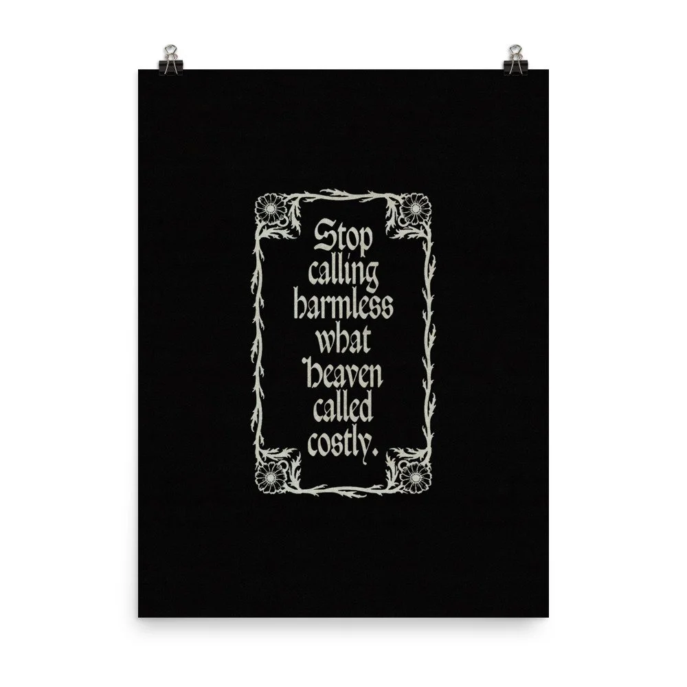 enhanced-matte-paper-poster-(in)-18x24-transparent-6a05c65c71935.jpg