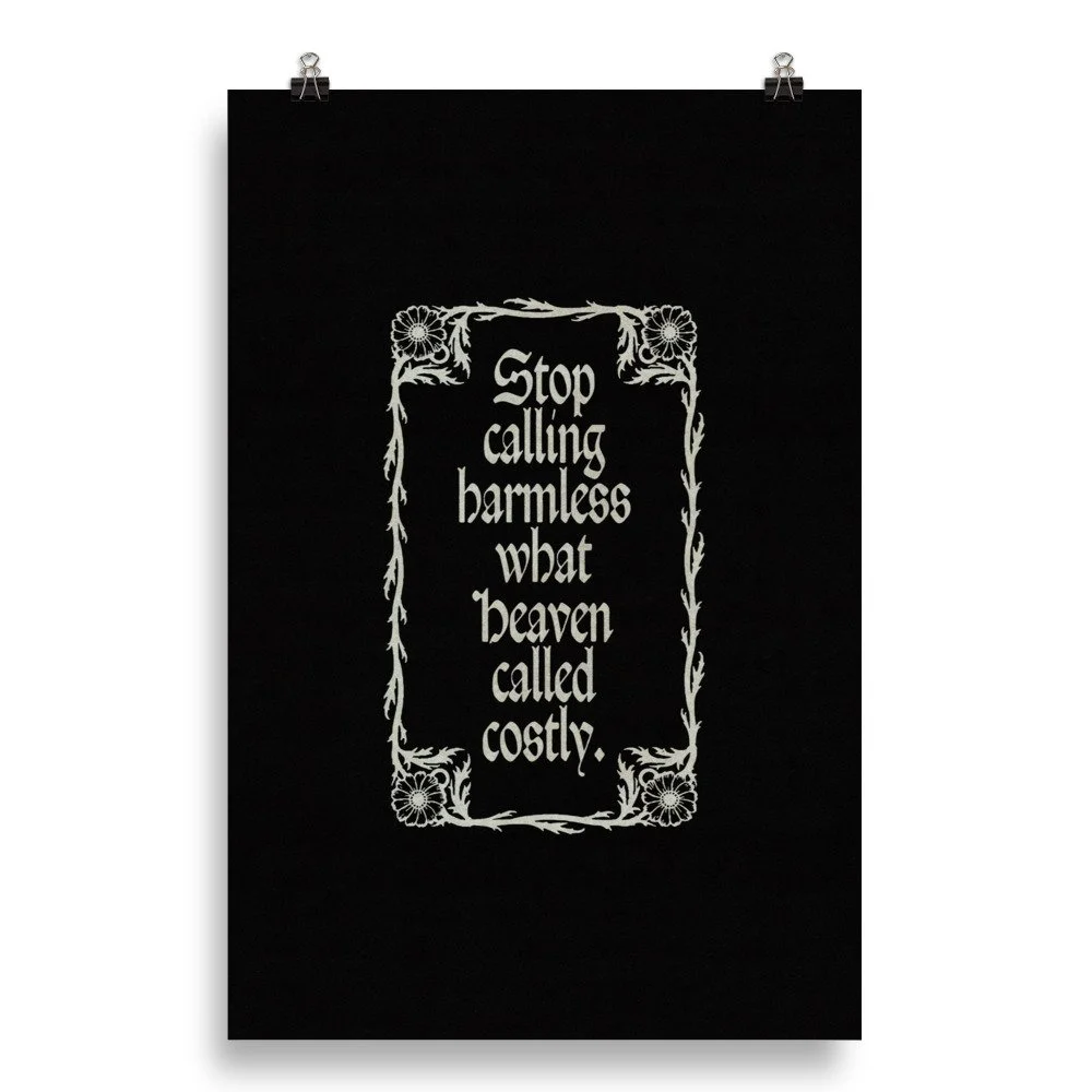 enhanced-matte-paper-poster-(in)-20x30-transparent-6a05c65c719dd.jpg