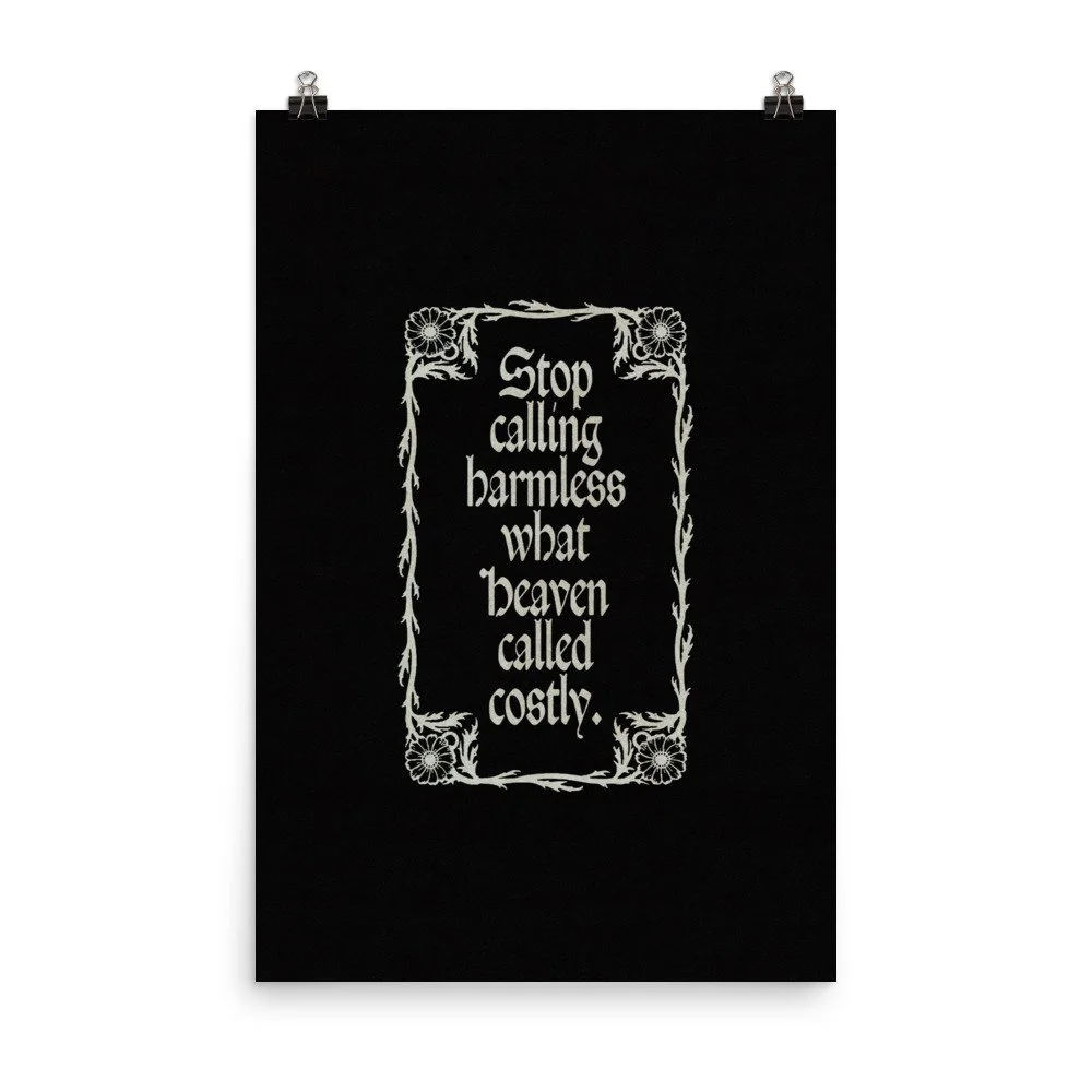 enhanced-matte-paper-poster-(in)-24x36-transparent-6a05c65c71a70.jpg