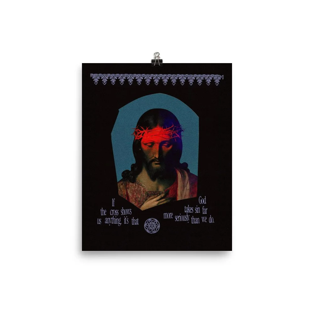 enhanced-matte-paper-poster-(in)-8x10-transparent-6a05c6d15b1e9.jpg