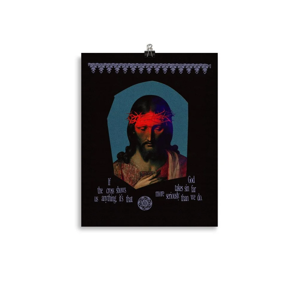 enhanced-matte-paper-poster-(in)-11x14-transparent-6a05c6d15c3e2.jpg