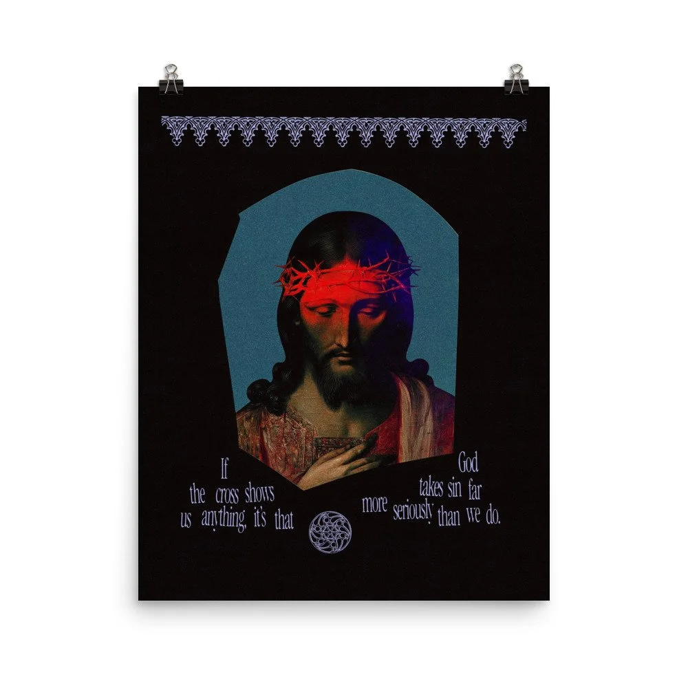 enhanced-matte-paper-poster-(in)-16x20-transparent-6a05c6d15c499.jpg