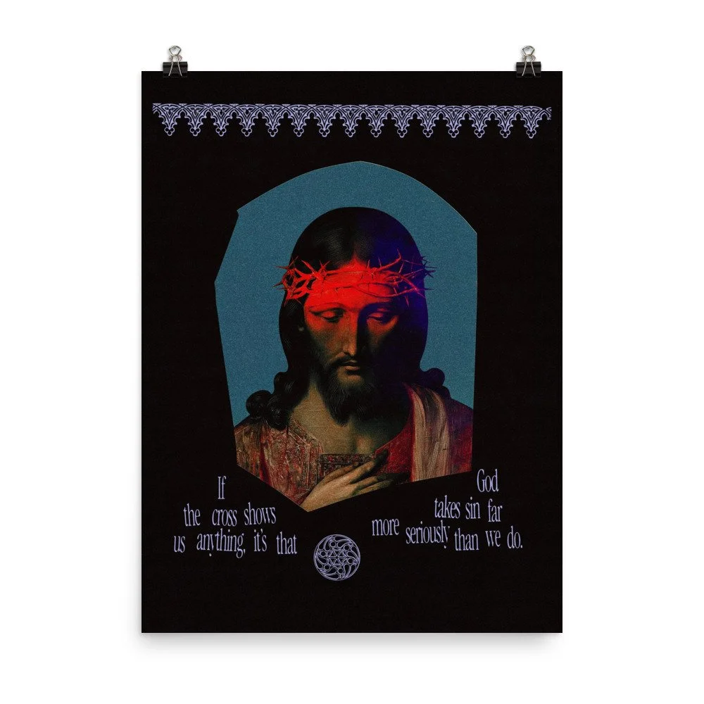 enhanced-matte-paper-poster-(in)-18x24-transparent-6a05c6d15c53f.jpg