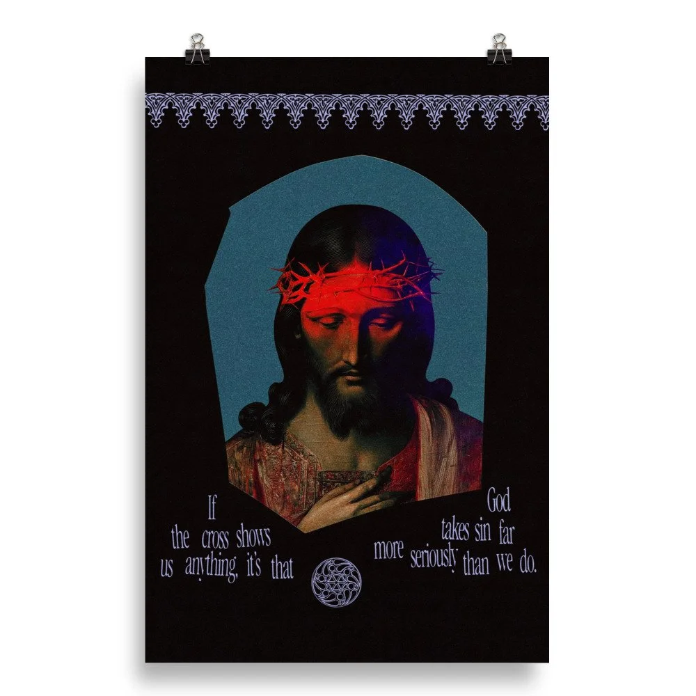 enhanced-matte-paper-poster-(in)-20x30-transparent-6a05c6d15c5e6.jpg