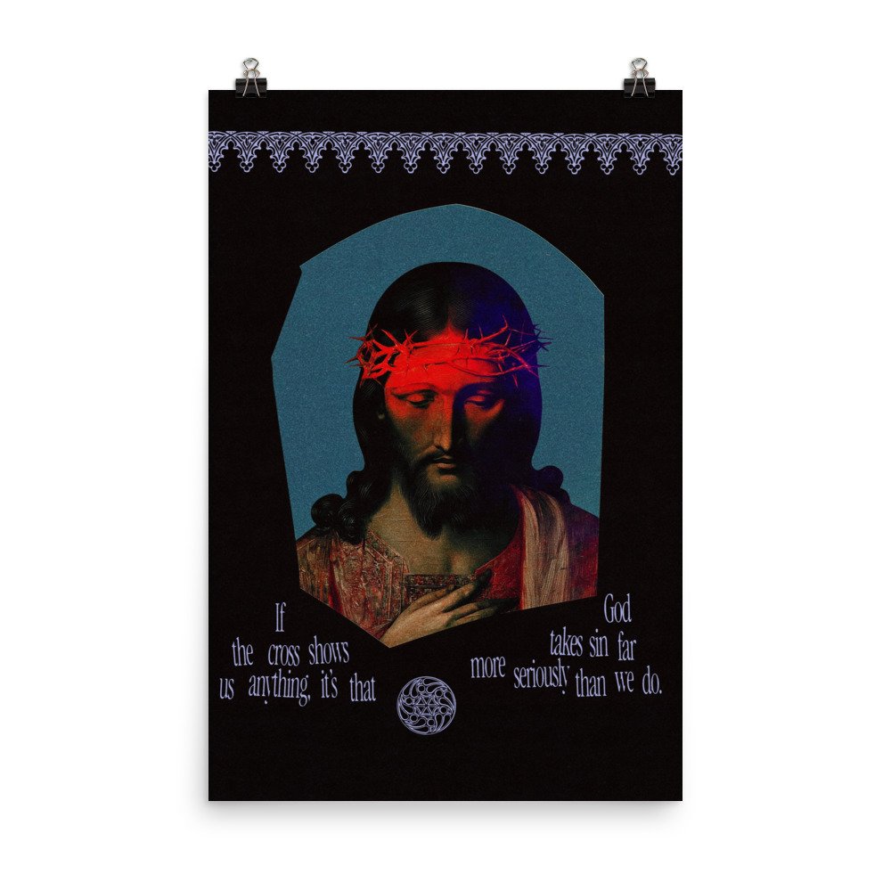 enhanced-matte-paper-poster-(in)-24x36-transparent-6a05c6d15c67d.jpg