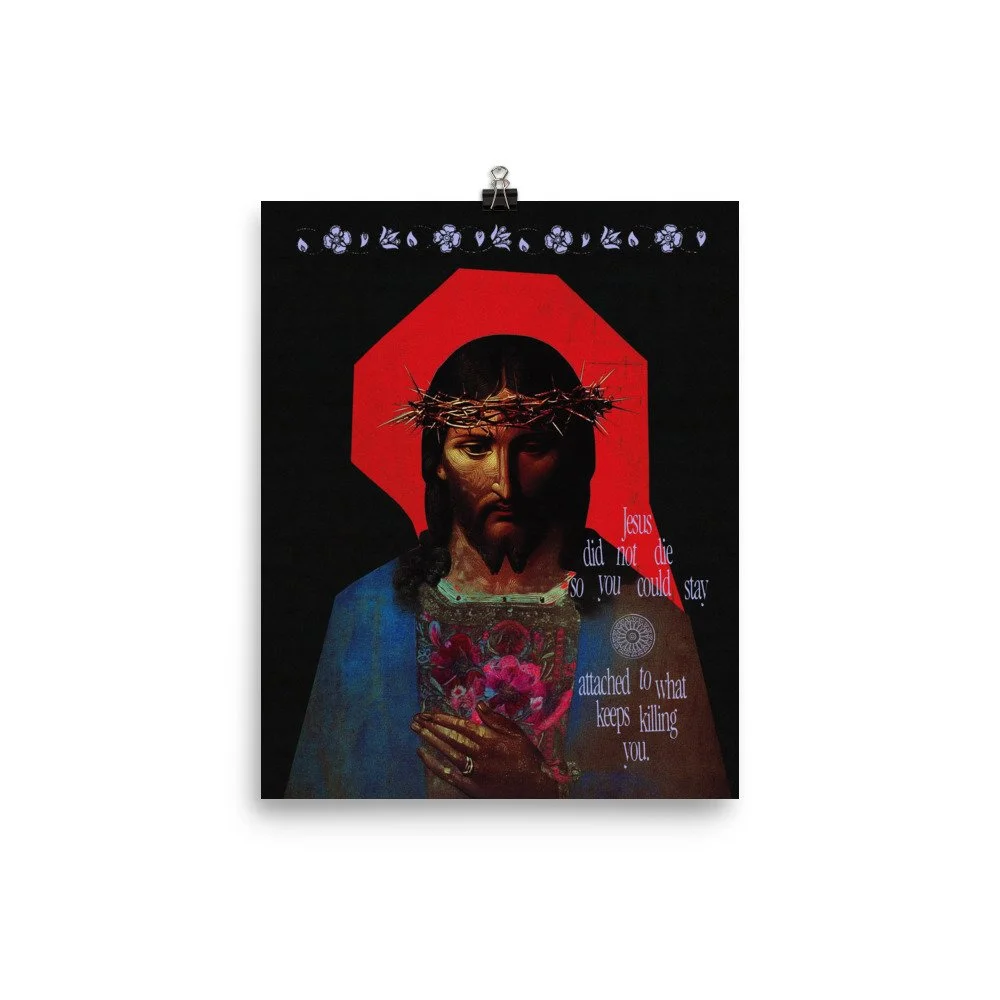 enhanced-matte-paper-poster-(in)-8x10-transparent-6a05c72014779.jpg