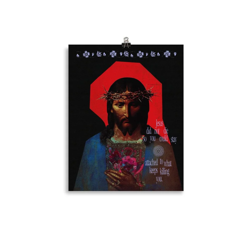 enhanced-matte-paper-poster-(in)-11x14-transparent-6a05c720159ea.jpg