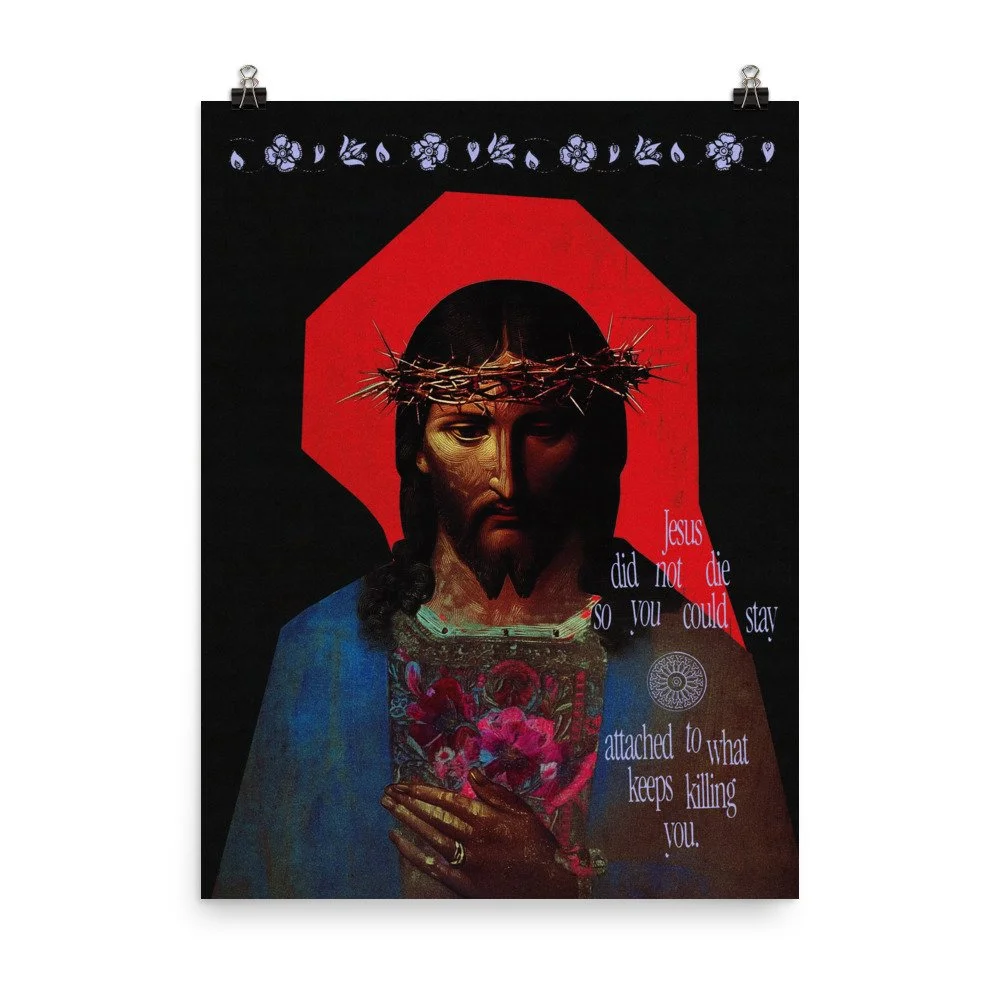 enhanced-matte-paper-poster-(in)-18x24-transparent-6a05c72015c0f.jpg